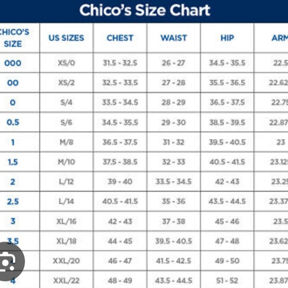 Chico's Size 1 Lemon Green Women Roll Up Sleeves  Ramie Linen&Cotton Blend Shirt - Picture 16 of 16